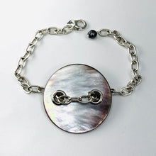 Load image into Gallery viewer, Buckle Bracelet