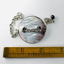 Load image into Gallery viewer, Buckle Bracelet