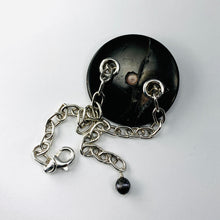 Load image into Gallery viewer, Buckle Bracelet