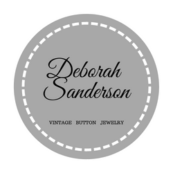 Deborah Sanderson